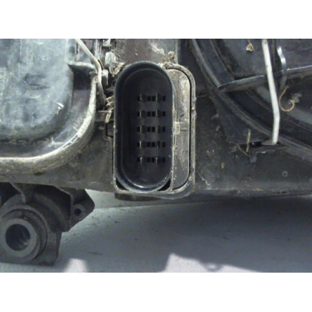 PHARE GAUCHE SEAT IBIZA III Phase 1 2002-2006