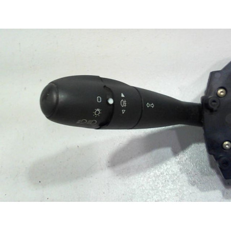 BLOC COMMODOS CITROEN C4 I Phase 1 2004-2008