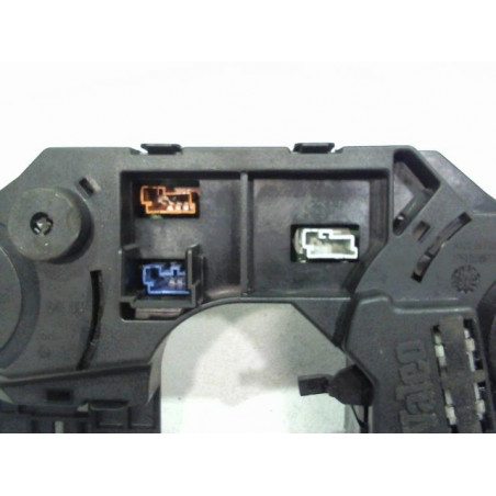 BLOC COMMODOS CITROEN C4 I Phase 1 2004-2008