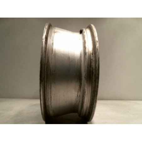 JANTE ALUMINIUM AUDI A3 I Phase 1 1996-2000