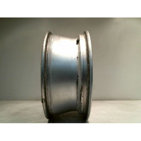 JANTE ALUMINIUM AUDI A3 I Phase 1 1996-2000