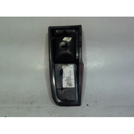 FEUX FACTICE G FIAT PUNTO II Phase 2 2003-2009
