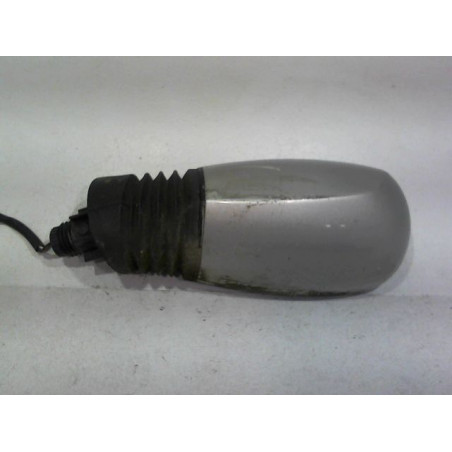 RETROVISEUR EXTERIEUR ELECTRIQUE GAUCHE FIAT PUNTO II Phase 2 2003-2009