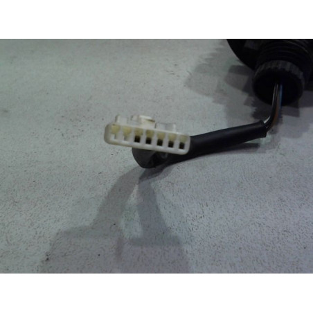 RETROVISEUR EXTERIEUR ELECTRIQUE GAUCHE FIAT PUNTO II Phase 2 2003-2009