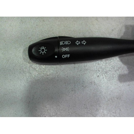 COMMANDE ECLAIRAGE KIA PICANTO I Phase 2 2008-2011