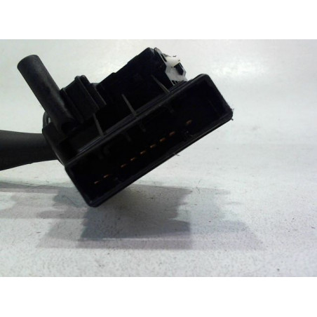 COMMANDE ECLAIRAGE KIA PICANTO I Phase 2 2008-2011