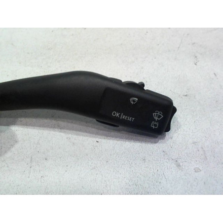 COMMANDE ESSUIE GLACE VOLKSWAGEN GOLF V 2003-2008