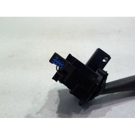 COMMANDE ESSUIE GLACE VOLKSWAGEN GOLF V 2003-2008