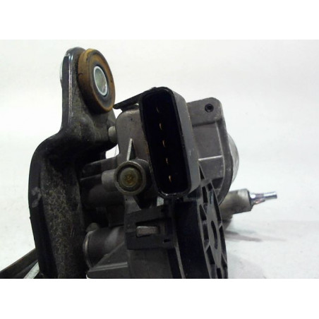 MOTEUR ESSUIE-GLACE AVANT KIA PICANTO I Phase 2 2008-2011