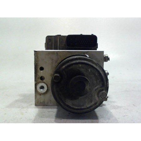 UNITE HYDRAULIQUE ABS HYUNDAI SANTA FE BREAK I 2000-2006