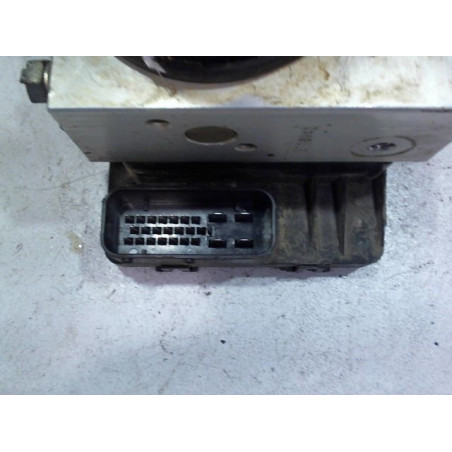 UNITE HYDRAULIQUE ABS HYUNDAI SANTA FE BREAK I 2000-2006