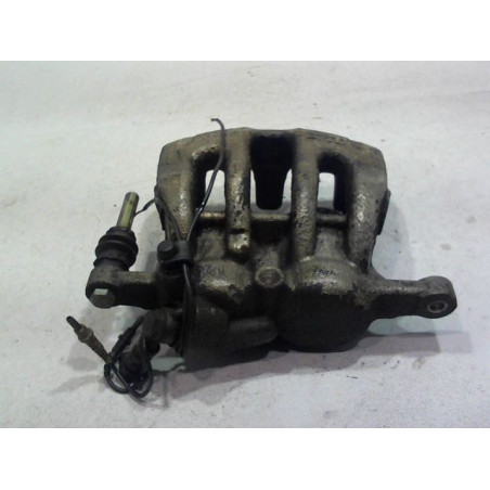ETRIER DE FREIN AVANT GAUCHE PEUGEOT 407 BERL. Phase 1 2004-2008