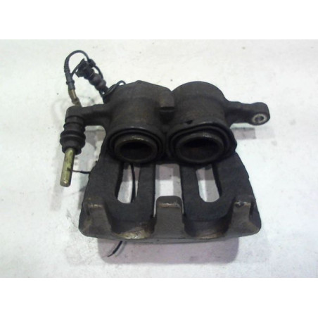 ETRIER DE FREIN AVANT GAUCHE PEUGEOT 407 BERL. Phase 1 2004-2008