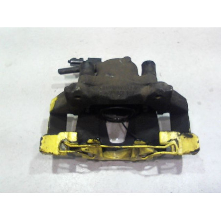 ETRIER DE FREIN AVANT GAUCHE ALFA ROMEO ALFA GT COUPE 2004-2010