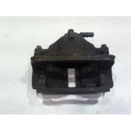 ETRIER DE FREIN AVANT DROIT ROVER 45 BERL. Phase 1 2000-2004