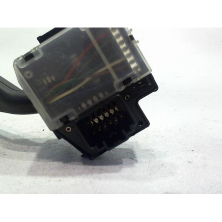 COMMANDE ESSUIE GLACE FORD FOCUS II Phase 1 2004-2007