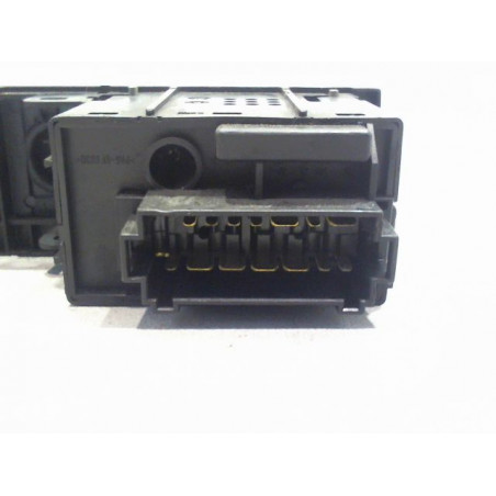 INTERIEUR COMMANDE PHARES VOLKSWAGEN PASSAT BERL. III Phase 2 1993-1996