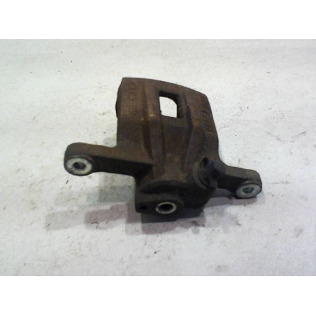 ETRIER DE FREIN ARRIERE GAUCHE CHEVROLET NUBIRA SW 2005-2009