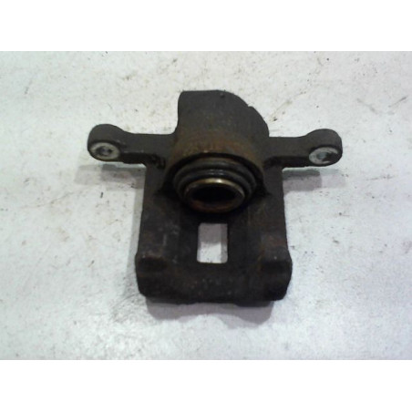 ETRIER DE FREIN ARRIERE GAUCHE CHEVROLET NUBIRA SW 2005-2009
