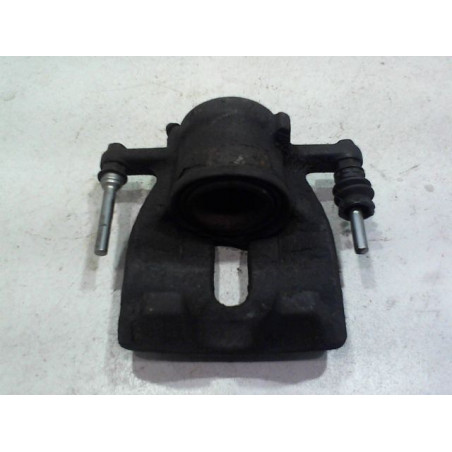 ETRIER DE FREIN AVANT GAUCHE RENAULT KANGOO EXPRESS II Phase 1 2008-2013