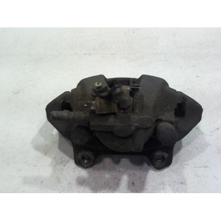 ETRIER DE FREIN AVANT GAUCHE ALFA ROMEO 147 Phase 2 2004-2010