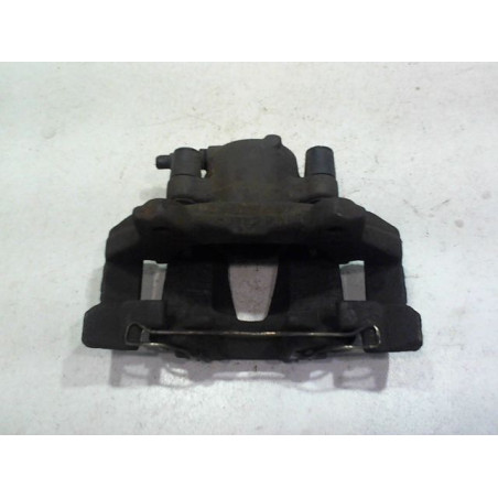 ETRIER DE FREIN AVANT GAUCHE ALFA ROMEO 147 Phase 2 2004-2010