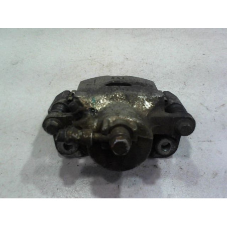 ETRIER DE FREIN AVANT GAUCHE SUZUKI ALTO III 2009-...