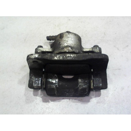 ETRIER DE FREIN AVANT GAUCHE SUZUKI ALTO III 2009-...