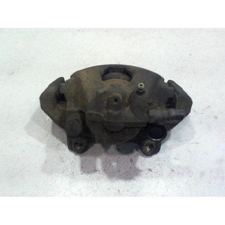 ETRIER DE FREIN AVANT DROIT ALFA ROMEO 147 Phase 2 2004-2010