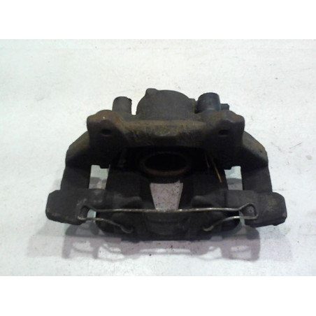 ETRIER DE FREIN AVANT DROIT ALFA ROMEO 147 Phase 2 2004-2010
