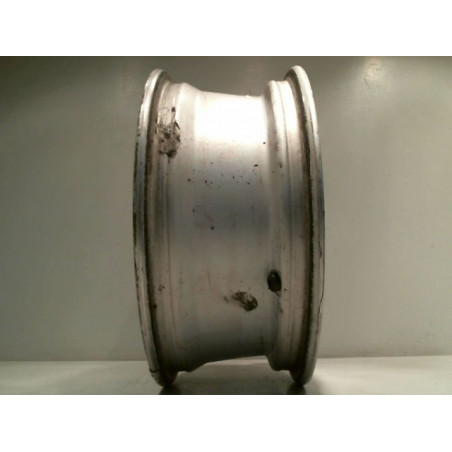 JANTE ALUMINIUM OPEL CORSA III Phase 2 (C) 2003-2006