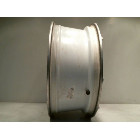 JANTE ALUMINIUM CITROEN C4 I Phase 1 2004-2008