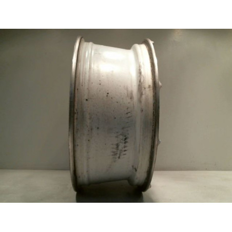 JANTE ALUMINIUM CITROEN C4 I Phase 1 2004-2008