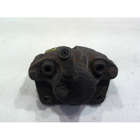 ETRIER DE FREIN AVANT GAUCHE RENAULT R25