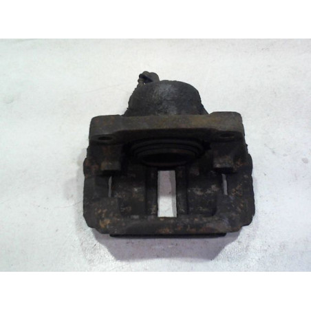 ETRIER DE FREIN AVANT GAUCHE RENAULT R25