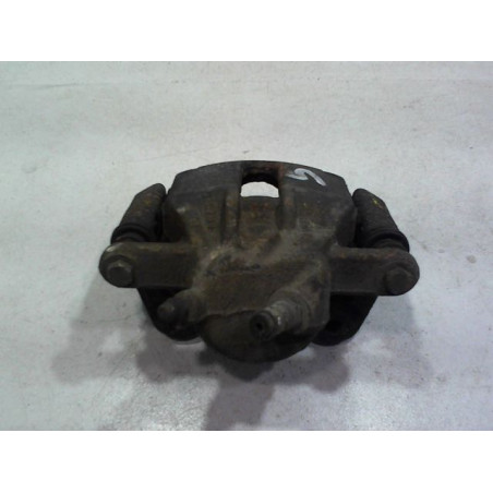 ETRIER DE FREIN AVANT GAUCHE RENAULT CLIO III Phase 1 2005-2009