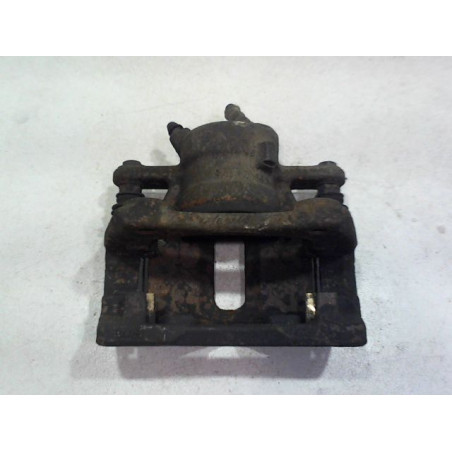 ETRIER DE FREIN AVANT GAUCHE RENAULT CLIO III Phase 1 2005-2009