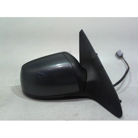 RETROVISEUR EXTERIEUR ELECTRIQUE DROIT FORD MONDEO CLIPPER II 2000-2007
