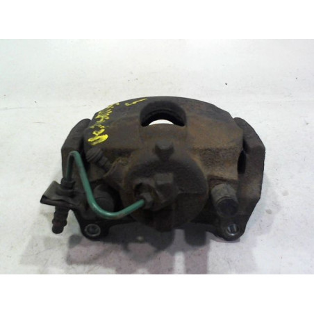 ETRIER DE FREIN AVANT GAUCHE RENAULT VEL SATIS Phase 1 2002-2005