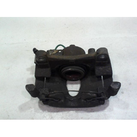 ETRIER DE FREIN AVANT GAUCHE RENAULT VEL SATIS Phase 1 2002-2005