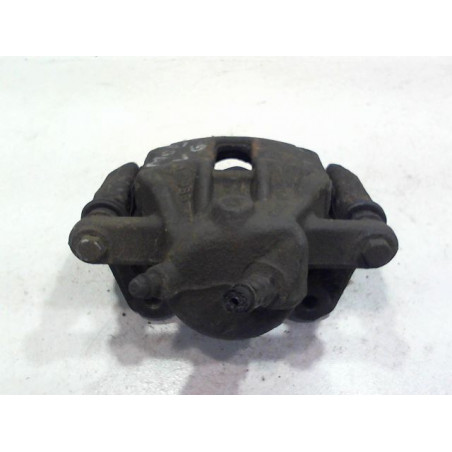 ETRIER DE FREIN AVANT GAUCHE RENAULT MODUS Phase 1 2004-2007
