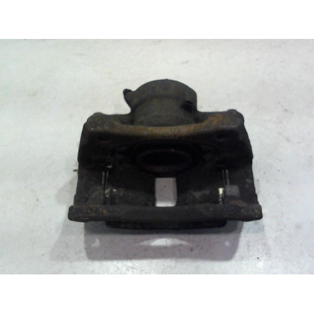 ETRIER DE FREIN AVANT GAUCHE RENAULT MODUS Phase 1 2004-2007