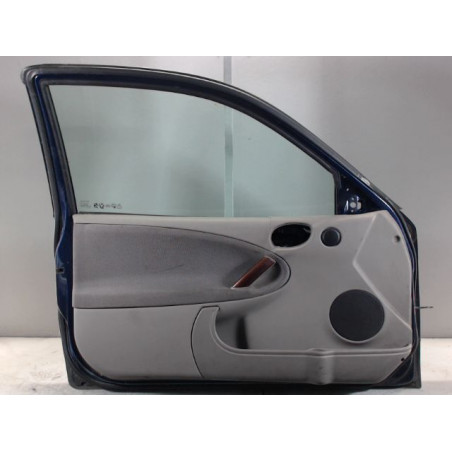 PORTE AVANT GAUCHE ROVER 25 Phase 1 2000-2004