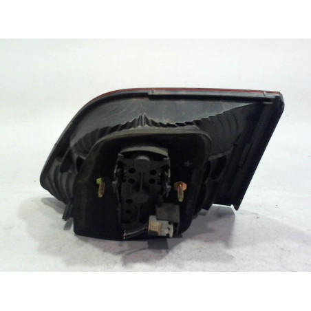 FEU ARRIERE INTERIEUR GAUCHE FIAT STILO BREAK 2003-2008