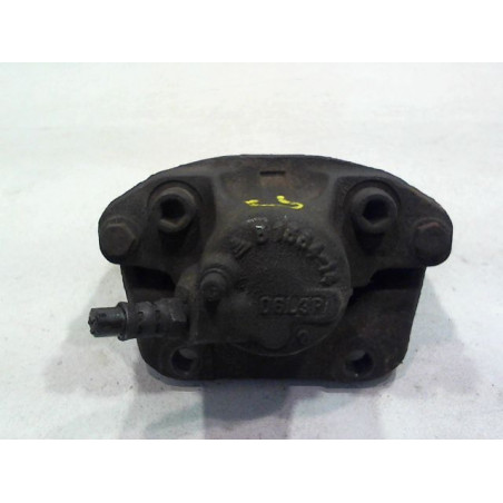 ETRIER DE FREIN AVANT GAUCHE RENAULT TWINGO I Phase 1 1993-1998