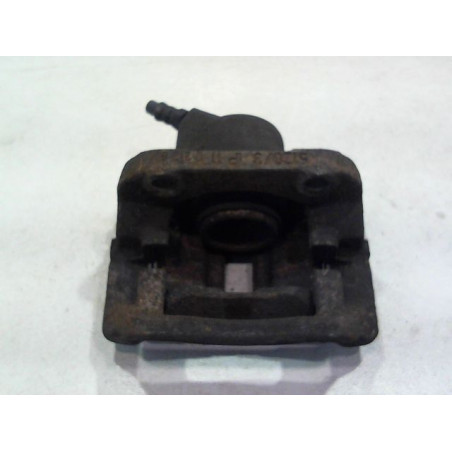 ETRIER DE FREIN AVANT GAUCHE RENAULT TWINGO I Phase 1 1993-1998