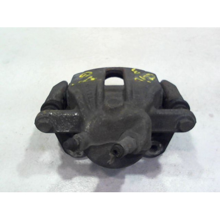 ETRIER DE FREIN AVANT GAUCHE RENAULT CLIO III Phase 1 2005-2009