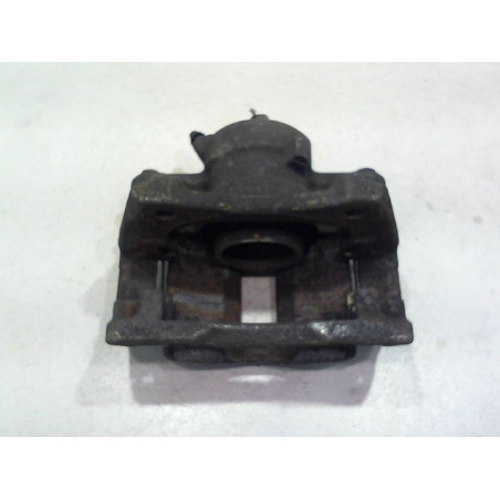 ETRIER DE FREIN AVANT GAUCHE RENAULT CLIO III Phase 1 2005-2009