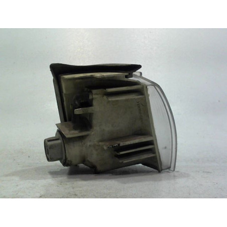 CLIGNOTANT GAUCHE FIAT TIPO Phase 2 1993-1995