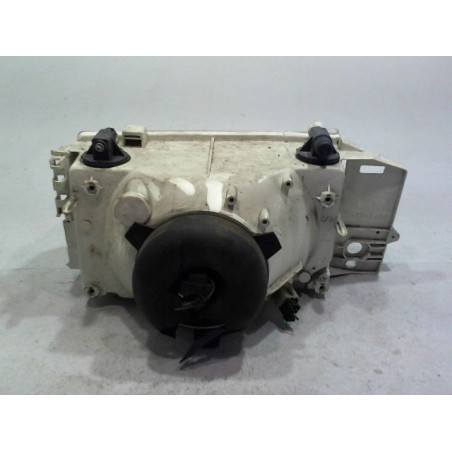 PHARE GAUCHE FIAT TIPO Phase 2 1993-1995